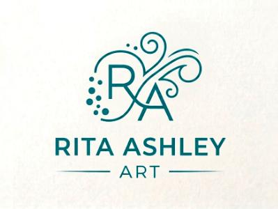 Rita Ashley
