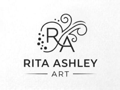 Rita Ashley