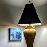 Art in place